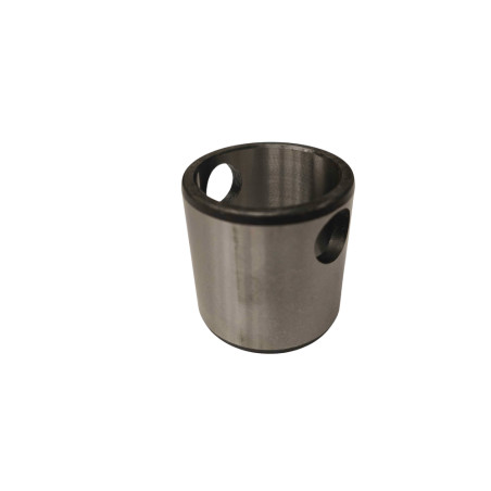 TULEJA KONIKA RAMIENIA MINIKOPARKI KUBOTA RB237-66570 RB23766570 KX019-4