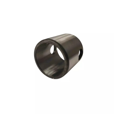 TULEJA KONIKA RAMIENIA MINIKOPARKI KUBOTA RB237-66570 RB23766570 KX019-4
