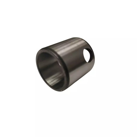 TULEJA KONIKA RAMIENIA MINIKOPARKI KUBOTA RB237-66570 RB23766570 KX019-4