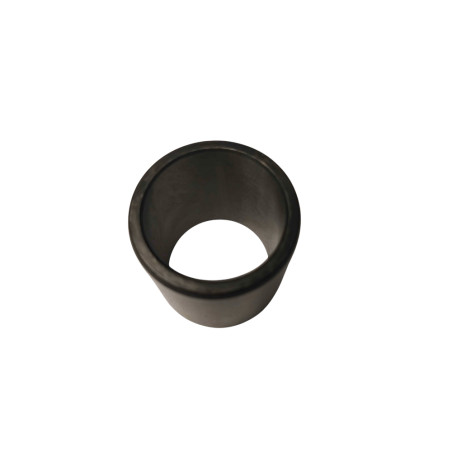 TULEJA KONIKA MINIKOPARKI KUBOTA RB237-66580 KX019-4 KX41-3 U15-3 U17-3