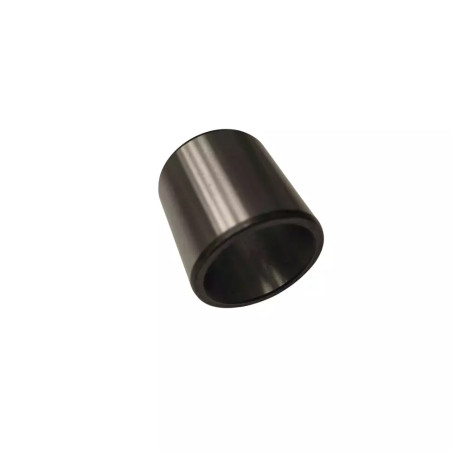 TULEJA KONIKA MINIKOPARKI KUBOTA RB237-66580 KX019-4 KX41-3 U15-3 U17-3
