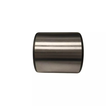 TULEJA KONIKA MINIKOPARKI KUBOTA RB237-66580 KX019-4 KX41-3 U15-3 U17-3