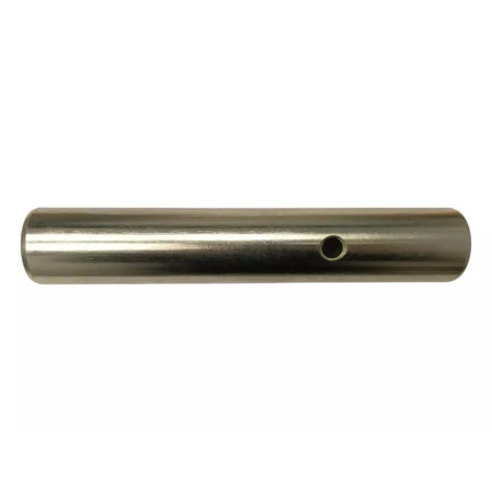 SWORZEŃ DO MINIKOPARKI EUROCOMACH  B219000563Z