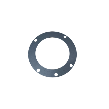 Tarcza metalowa silnika jazdy Volvo  Ec290 Ec330 EC360 Volvo 14506984