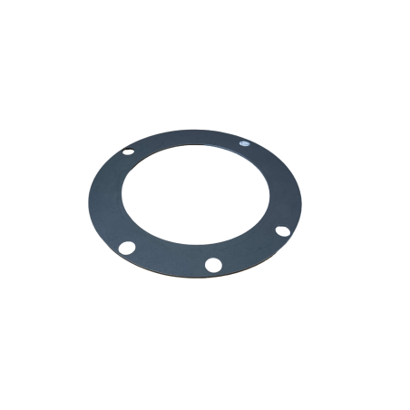 Tarcza metalowa silnika jazdy Volvo  Ec290 Ec330 EC360 Volvo 14506984