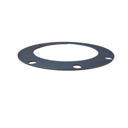 Tarcza metalowa silnika jazdy Volvo  Ec290 Ec330 EC360 Volvo 14506984
