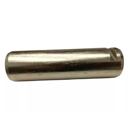 SWORZEŃ DO MINIKOPARKI EUROCOMACH  B219000567Z