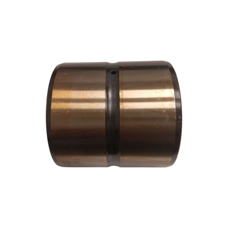 Tuleja stalowa 90x110x110