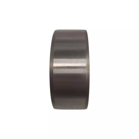 Tuleja stalowa 70x83x32