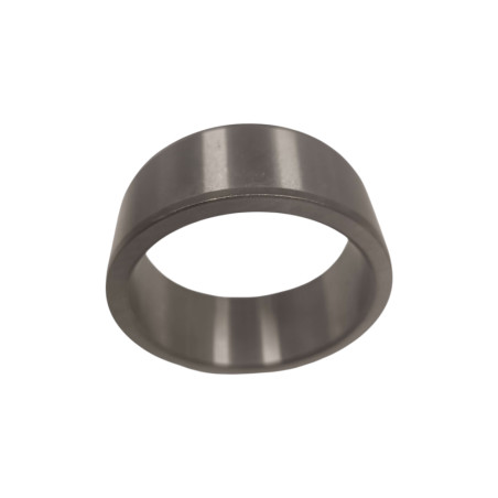 Tuleja stalowa 70x83x32