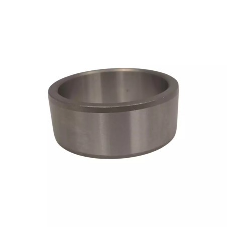 Tuleja stalowa 70x83x32