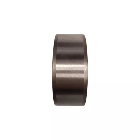 Tuleja stalowa 70x85x32