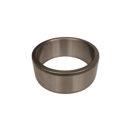 Tuleja stalowa 70x85x32