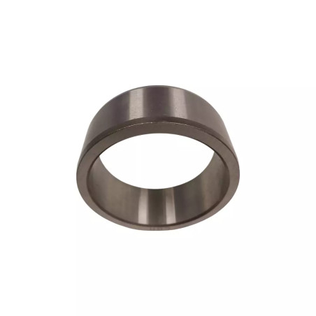 Tuleja stalowa 70x85x32