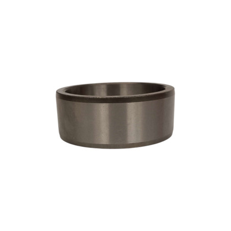 Tuleja stalowa 70x85x32