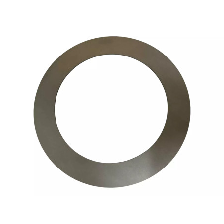 PODKŁADKA DYSTANSOWA RAMIENIA ŁADOWARKI DOOSAN DEVELON DS7701518 DL500