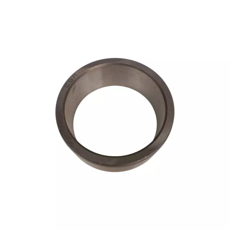 Tuleja stalowa 70x85x32