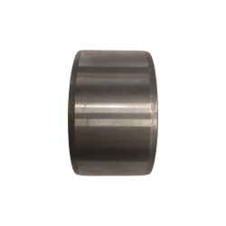 Tuleja stalowa 65x78x42