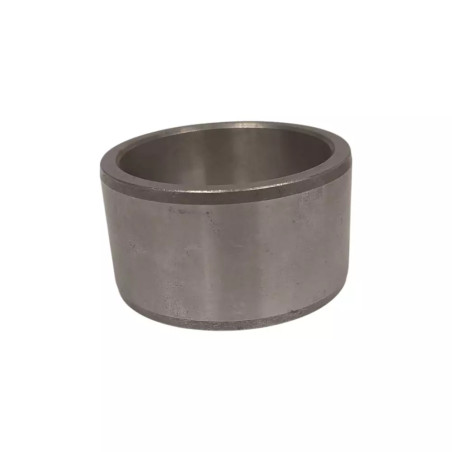 Tuleja stalowa 65x78x42