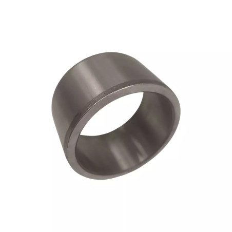 Tuleja stalowa 65x78x42
