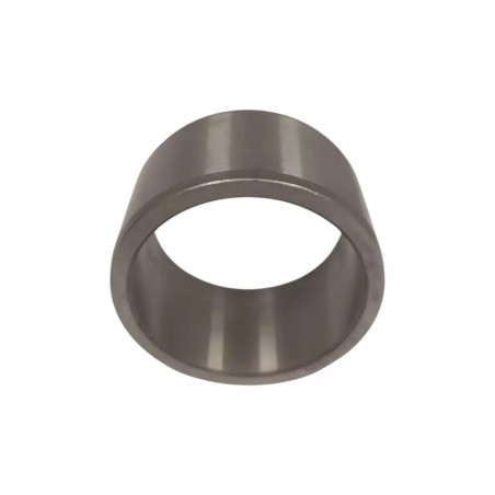 Tuleja stalowa 65x78x42