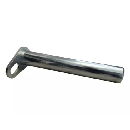 SWORZEŃ DO MINIKOPARKI YANMAR  172B34-81800