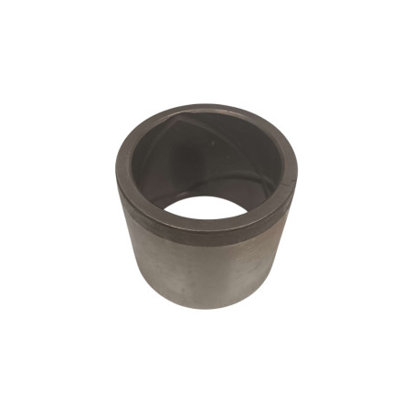 Tuleja stalowa 65x80x68