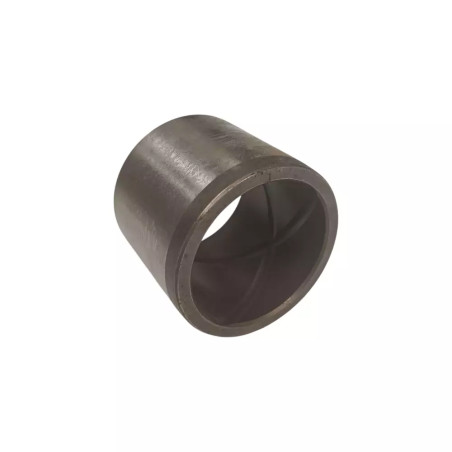 Tuleja stalowa 65x80x68