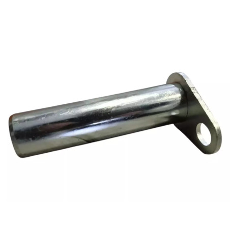SWORZEŃ DO MINIKOPARKI YANMAR  172B34-81820 50x194