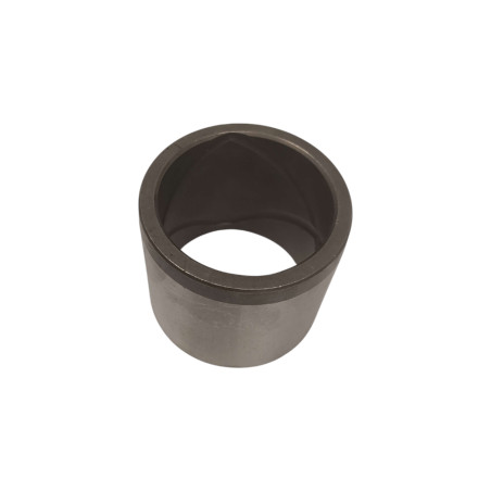 Tuleja stalowa 65x80x68