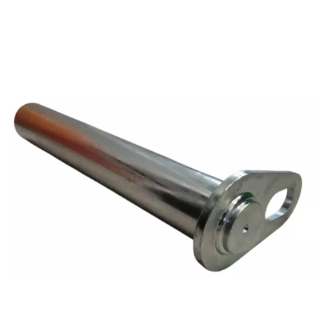 SWORZEŃ DO MINIKOPARKI YANMAR  172B34-81800