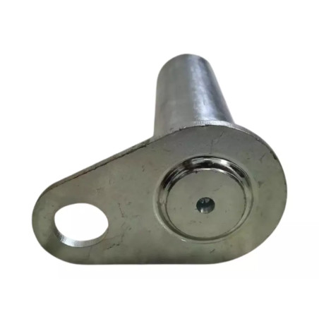 SWORZEŃ DO MINIKOPARKI YANMAR  172B34-81820 50x194