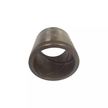Tuleja stalowa 65x80x68