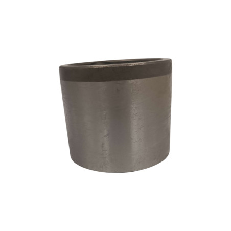 Tuleja stalowa 65x80x68