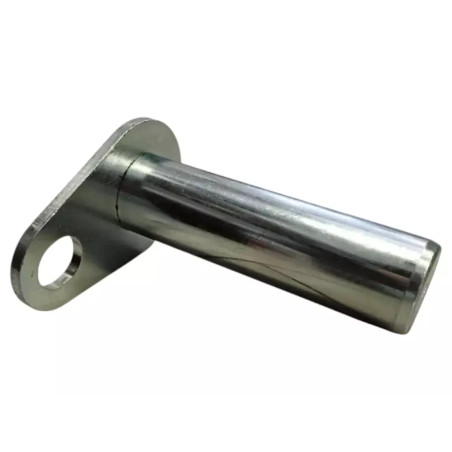 SWORZEŃ DO MINIKOPARKI YANMAR  172B34-81950 40mm