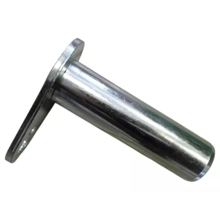 SWORZEŃ DO MINIKOPARKI YANMAR  172B34-81950 40mm