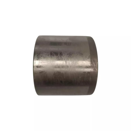 Tuleja stalowa 65x80x68