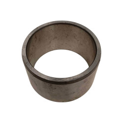 Tuleja stalowa 60x70x42