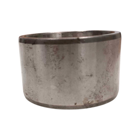 Tuleja stalowa 60x70x42
