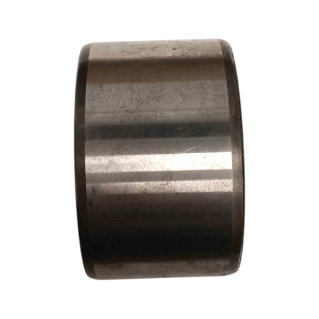 Tuleja stalowa 60x70x42