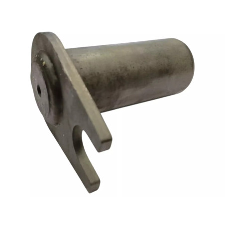 SWORZEŃ DO MINIKOPARKI VOLVO 11809079