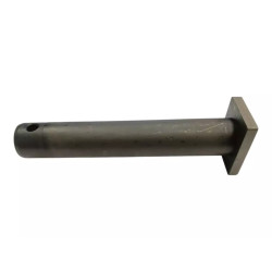 SWORZEŃ ŁYŻKI DO MINIKOPARKI VOLVO EC15B  XTV  11805808 30mm