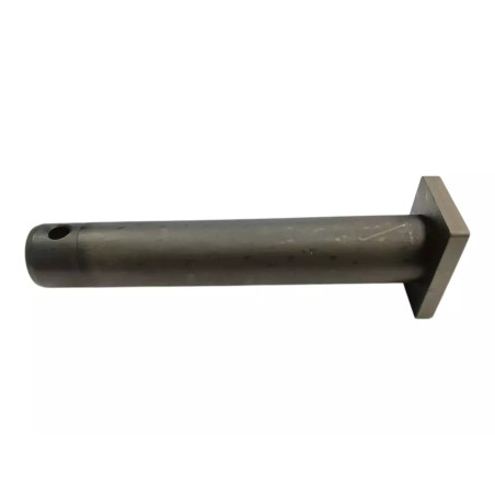 SWORZEŃ ŁYŻKI DO MINIKOPARKI VOLVO EC15B  XTV  11805808 30mm