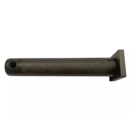 SWORZEŃ ŁYŻKI DO MINIKOPARKI VOLVO EC15B  XTV  11805808 30mm