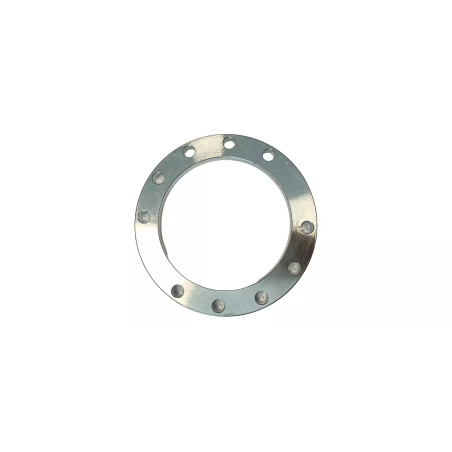 Podkładka pod odbojnik Volvo V11056261  11056261