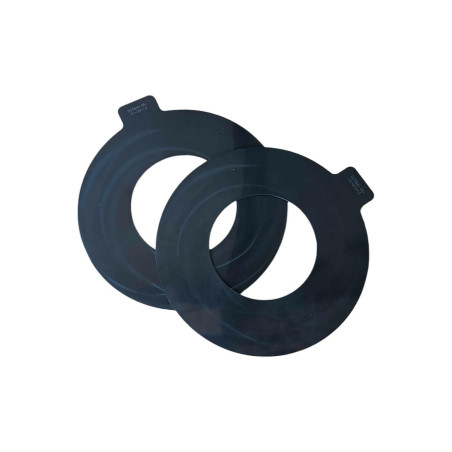 PODKŁADKA DYSTANSOWA DOOSAN DEVELON DAEWOO DS7752065 DX180 DX190 DX300