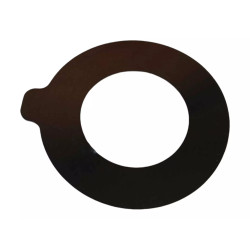 PODKŁADKA DO KOPARKI DOOSAN DEVELON  DS7752081