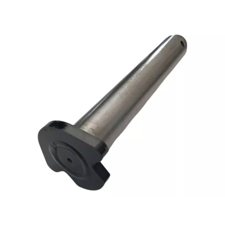 SWORZEŃ MOCOWANIA ŁYŻKI CAT CATERPILLAR  270-6513 2706513