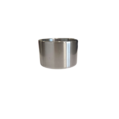 Tuleja siłownika boom 9R0413