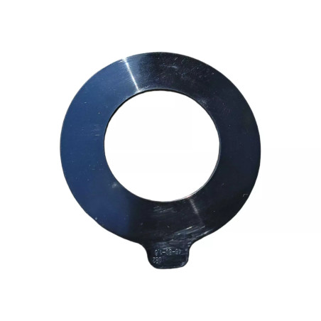 PODKŁADKA DO KOPARKI DOOSAN DEVELON  DS7752082